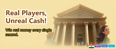 Spin and Win Daily Prizes