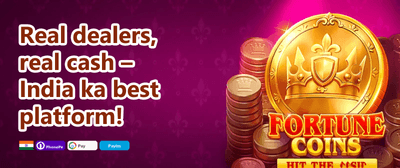Daily Spin Reward promotion
