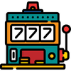 SpinMatch Customer Support
