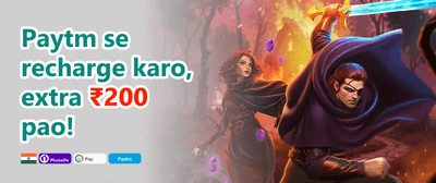 Referral Dhamaka promotion