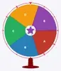 Spin & Win Jackpot icon